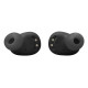 Навушники JBL JBLWBUDS2BLK