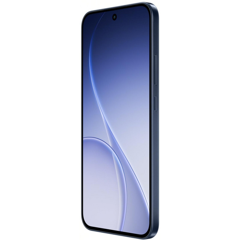 Смартфон OPPO Reno15 FS 8/512GB (twilight black)