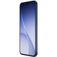 Смартфон OPPO Reno15 FS 8/512GB (twilight black)