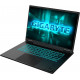 Ноутбук Gigabyte Gaming A16 GAMING_A16_CTHI3UA894SD