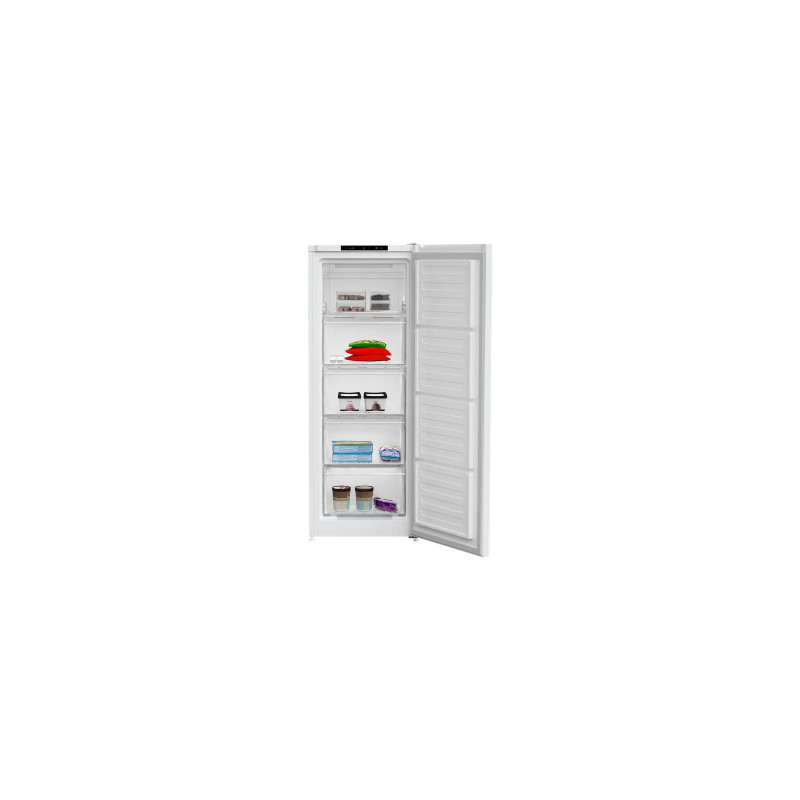 Морозильна камера Beko RFNM200T40WN