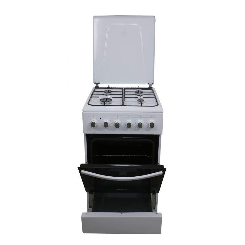 Плита BORGIO GE5 40 W MBBLTF