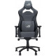 Крісло для геймерів ASUS ROG Chariot X Core (Wide) Grey (90GC01N0-MSG050)