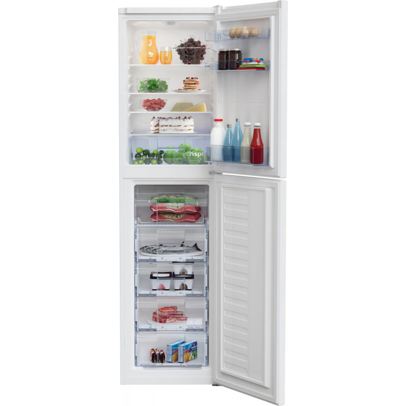 Холодильник Beko RCHE325K40W