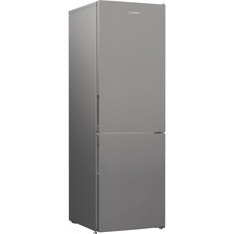 Холодильник Indesit INKS1361S4E