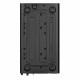 Комп’ютер персональний 2E Rational Intel i5-13400F 2E-12849