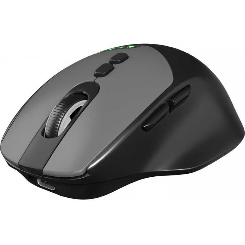 Бездротова миша OfficePro M520B