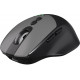Бездротова миша OfficePro M520B