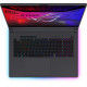 Ноутбук ASUS ROG Strix G18 G815LR-S9337 90NR0LT1-M00FM0