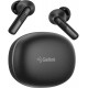Навушники Gelius EcoBuds GP-TWS047 Black