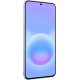 Смартфон Samsung Galaxy A57 5G 12/512Gb Awesome Navy (SM-A576BDBHEUC)