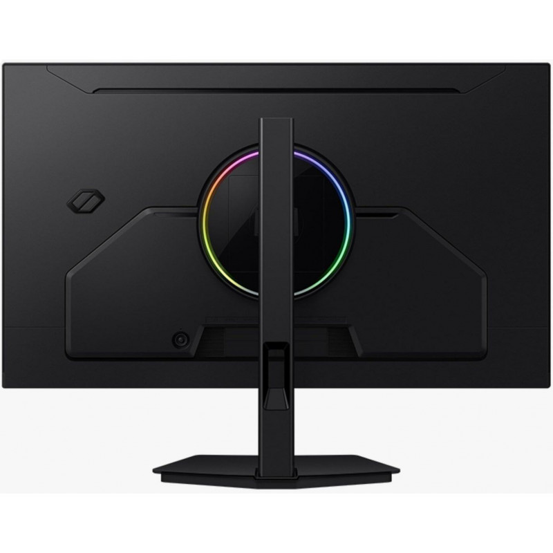Монiтор TFT SAMSUNG LS32HG802ESXUA