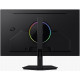 Монiтор TFT SAMSUNG LS32HG802ESXUA