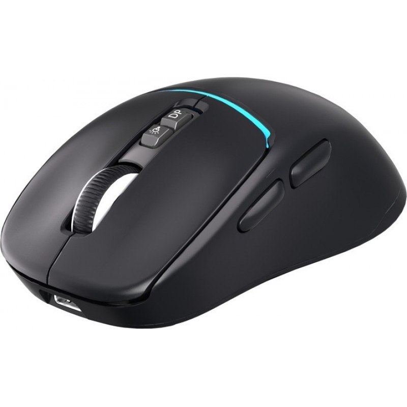 Бездротова миша OfficePro M468B