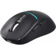 Бездротова миша OfficePro M468B