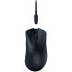 Миша RAZER DeathAdder V3 Hyperspeed (RZ01-05140100-R3G1)