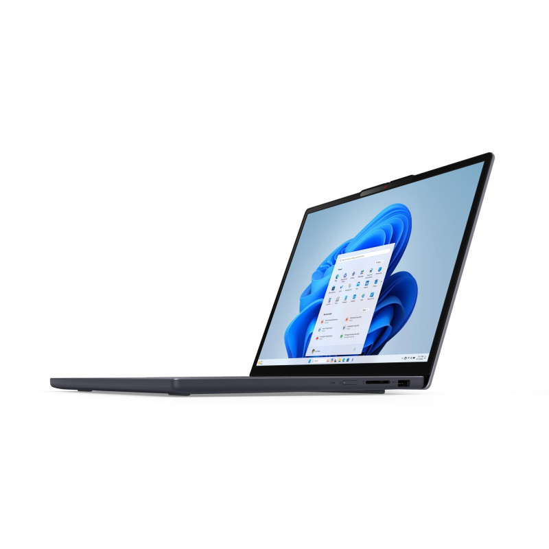 Ноутбук Lenovo IdeaPad Slim 3 15IRH10 (83K101K9RA) (i5-13420H/16/512)