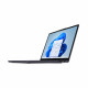 Ноутбук Lenovo IdeaPad Slim 3 15IRH10 (83K101K9RA) (i5-13420H/16/512)