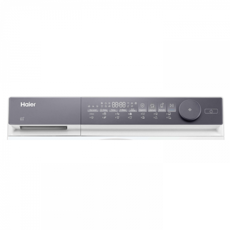 Сушильна машина HAIER HD90-A367U1