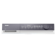 Сушильна машина HAIER HD90-A367U1