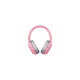 Гарнітура RAZER Barracuda, Quartz (RZ04-03790300-R3M1)