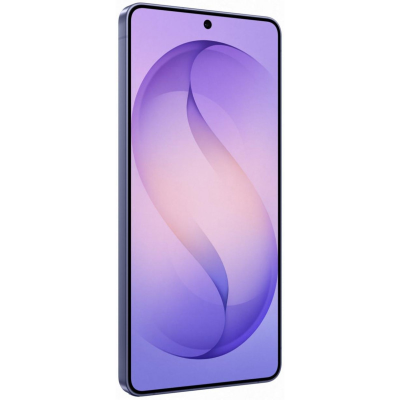 Смартфон Samsung Galaxy S26 Ultra 5G (S948) 12/256ГБ, 2SIM, фіолетовий SM-S948BZVDEUC