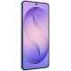 Смартфон Samsung Galaxy S26 Ultra 5G (S948) 12/256ГБ, 2SIM, фіолетовий SM-S948BZVDEUC