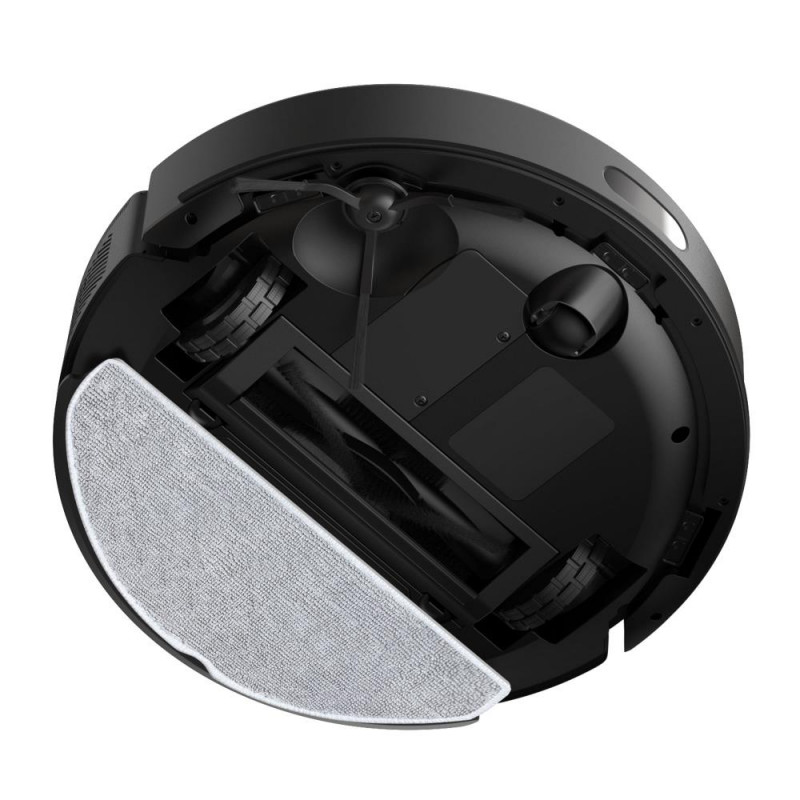 Робот-пилосос TP-LINK TAPO RV30 MAX
