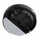Робот-пилосос TP-LINK TAPO RV30 MAX