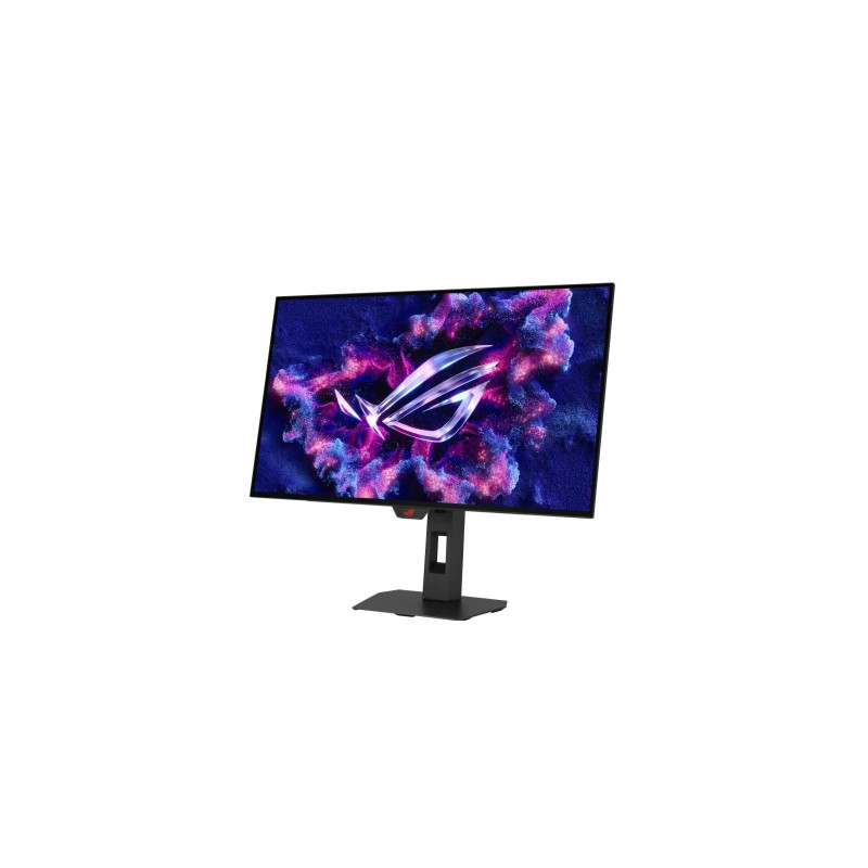 Монітор Asus ROG Strix XG27AQDMGR 90LM0CC0-B01171
