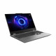 Ноутбук LENOVO LOQ-15IRX10 CI7-13650HX 83JE01H2RA