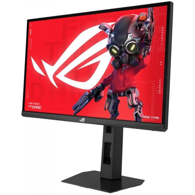 Монітор Asus ROG Strix ACE XG248QSG 90LM0C40-B01371