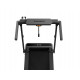 Електрична бігова доріжка KINGSMITH WalkingPad Treadmill MX10