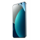 Смартфон Xiaomi Note 15 Pro+ 5G 8/256 Gl Blue