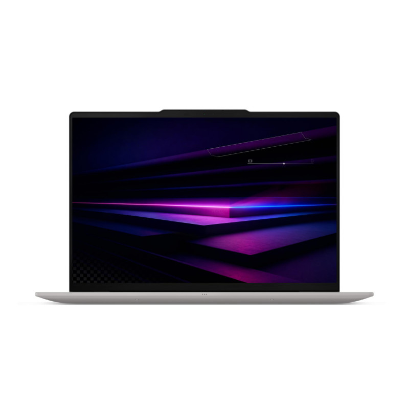 Ноутбук LENOVO YGS7-14IPH11 CU7-355 83QK007FRA