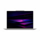 Ноутбук LENOVO YGS7-14IPH11 CU7-355 83QK007FRA