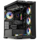 Комп'ютер ARTLINE Gaming TANK Windows 11 Home (TANKv95Win)