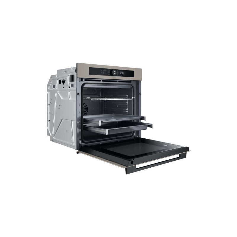 Духова шафа Whirlpool WOI4S8CM1SEA