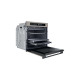 Духова шафа Whirlpool WOI4S8CM1SEA