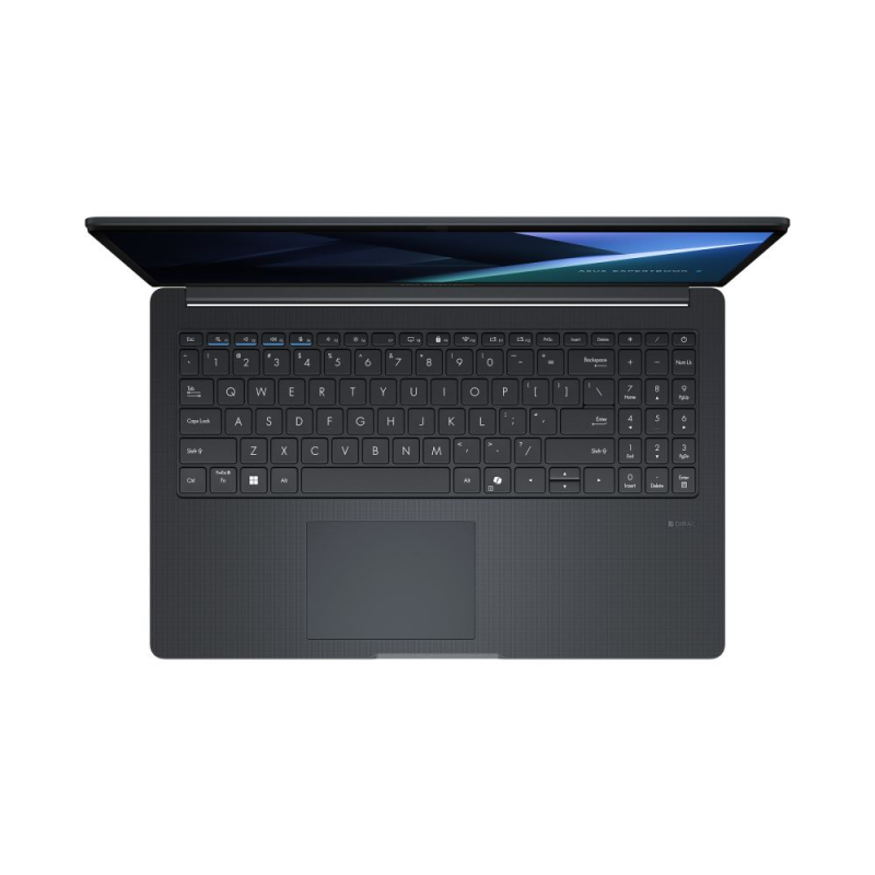 Ноутбук ASUS Expertbook B1 B1503CVA-S79096 90NX0801-M0AF40