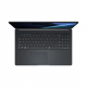 Ноутбук ASUS Expertbook B1 B1503CVA-S79096 90NX0801-M0AF40