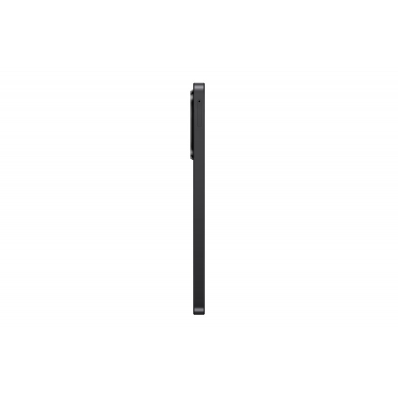 Смартфон Samsung Galaxy A27 5G 8/256Gb Black (SM-A276BZKCEUC)