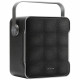 Портативна Акустика Proove Fader 40W (APP) black