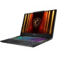 Ноутбук MSI Cyborg 17 B2RWEKG-418XUA 9S7-17U332-418