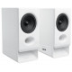 Акустична системa Edifier 2.0 5W USB Bluetooth R20BTWhite