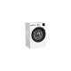 Пральна машина BEKO BM1WFSU37233WB