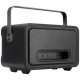Портативна Акустика Proove Fader 80W (APP) black