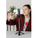Трипод Proove Tiny Stick Selfie Stick Tripod (680 mm) black