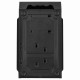Комп’ютер персональний 2E Rational Intel i5-13400F 2E-12860
