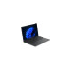Ноутбук HP 200-G2i DS9F6ET
